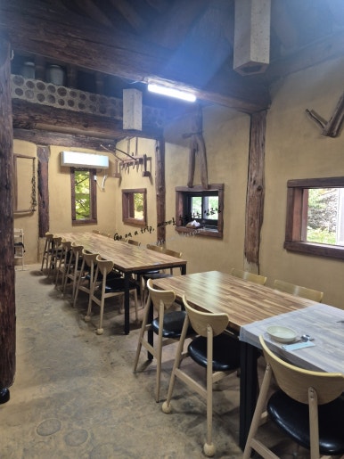 계절그리기 이미지