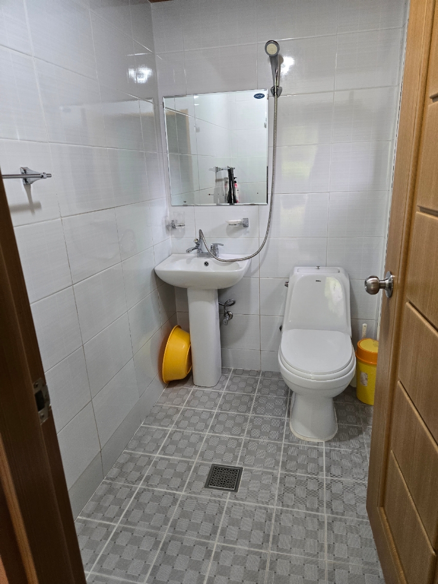 예그리나펜션 이미지