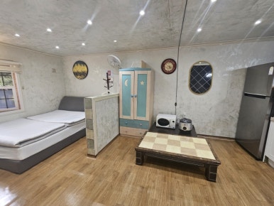 퍼플테라스 이미지