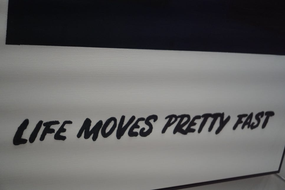 그럼에도 불구하고 : 네이버 블로그