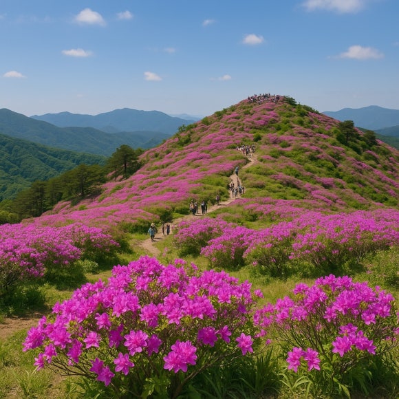 🌿 합천 여행 블로그 : 네이버 블로그