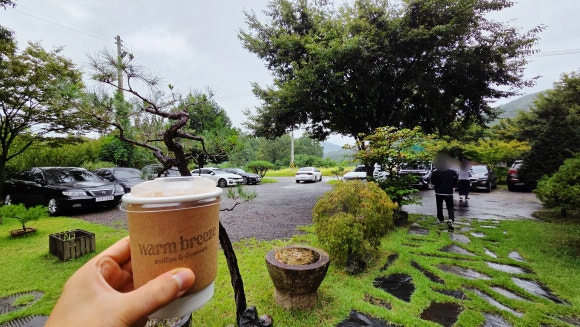 브리스힐링공간 이미지