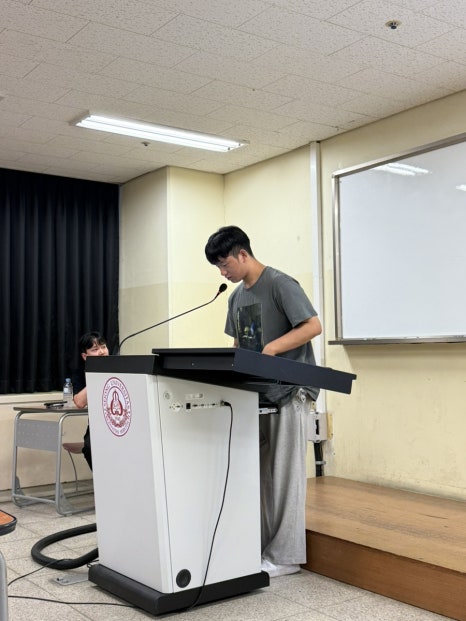 채움솥뚜껑생삼겹살 사진 6