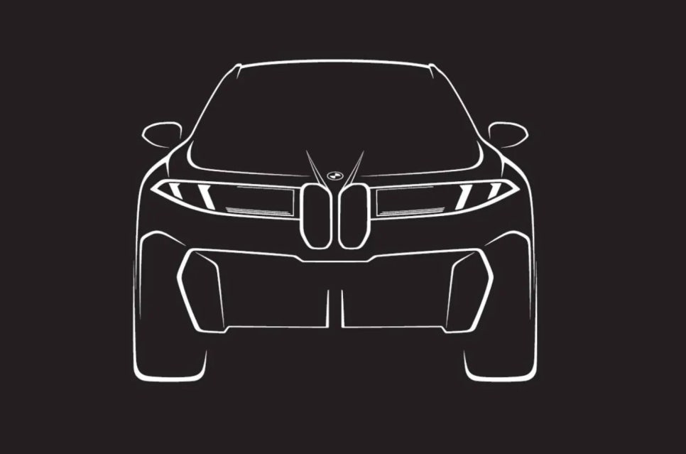 BMW iX3에 퀄컴 스냅드래곤 라이드 파일럿 탑재! 자율주행 SUV의 새로운 기준이 열린다 이미지 4