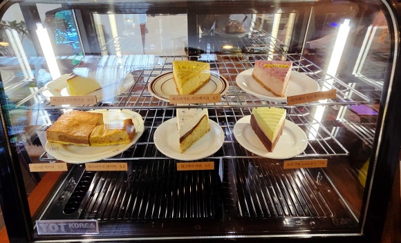 브리스힐링공간 이미지