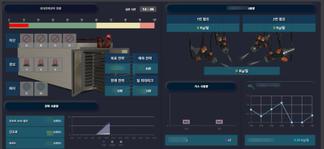 (주)제이에스에너지 이미지
