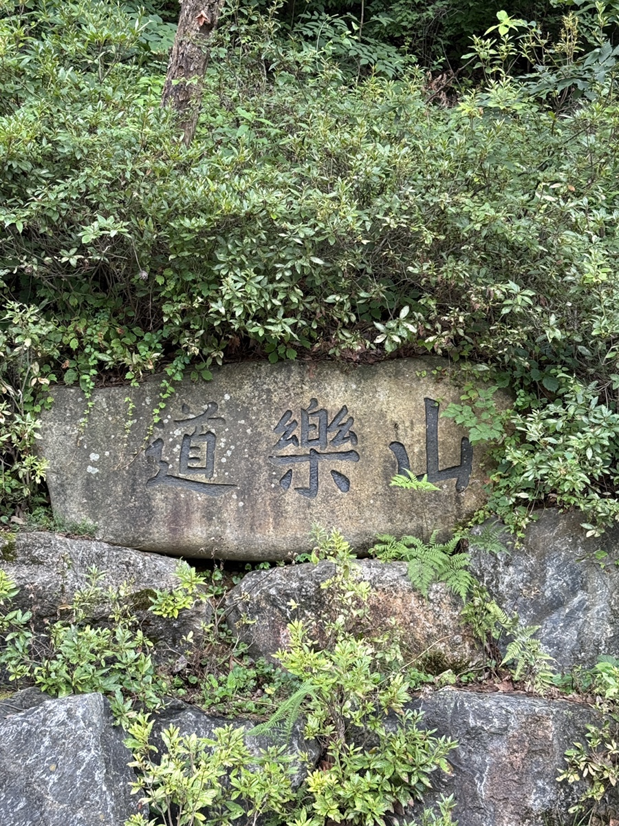 사인암오대감닭한마리 이미지