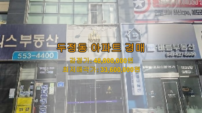 네이버블로그