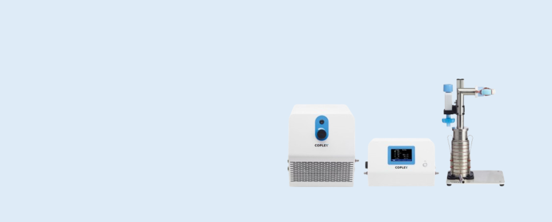 [Communication] The Fine Art of Next Generation Impactor Design and ...