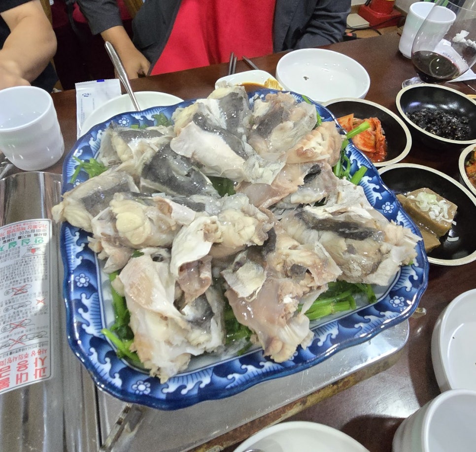 서순금류 사진 3