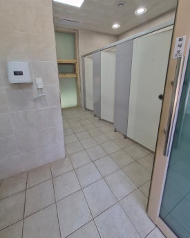 하선암카라반야영장 이미지