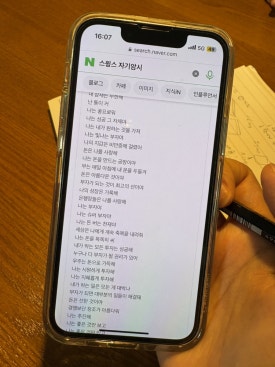 질경이수원 이미지