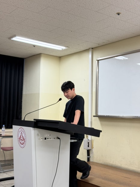 채움솥뚜껑생삼겹살 사진 3