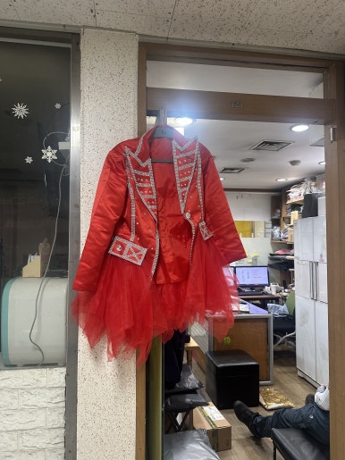 한신북어국 본점 사진 5