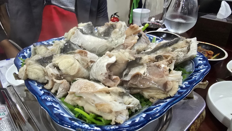 서순금류 사진 4