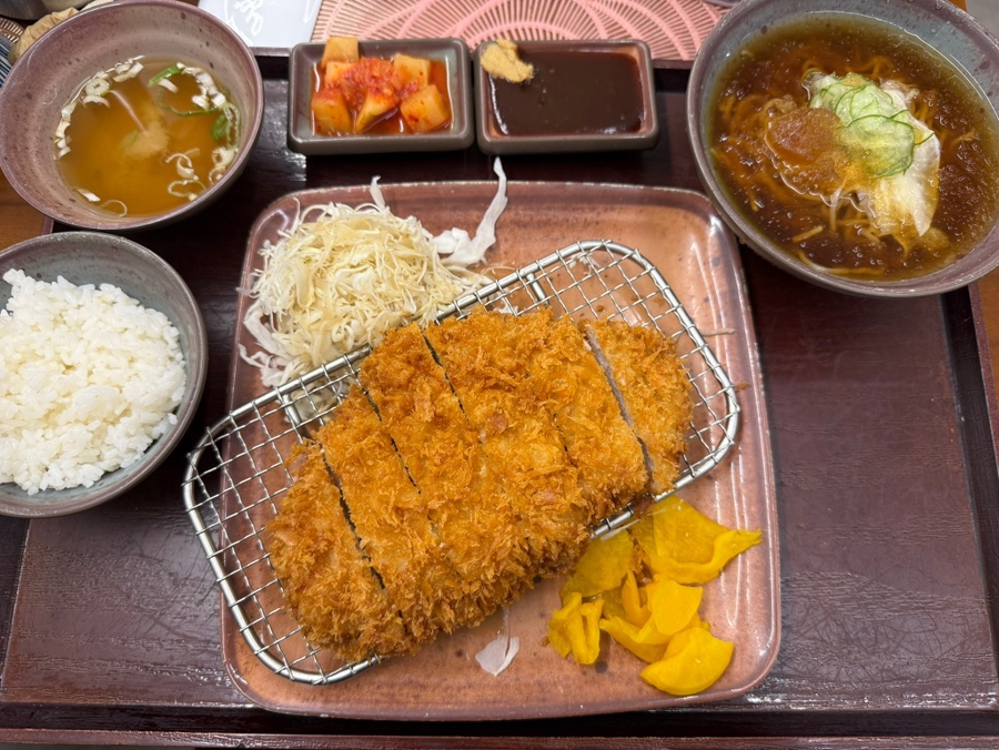 경돈 사진 8