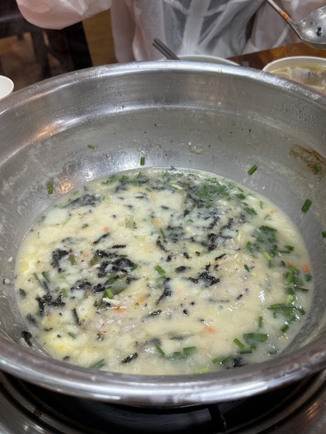 사인암오대감닭한마리 이미지