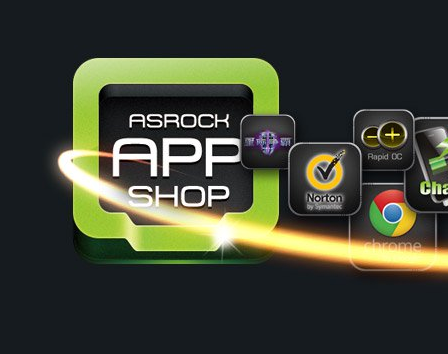 ASRock 메인보드 드라이버 설치 부산조립컴퓨터 몬스타PC : 네이버 블로그