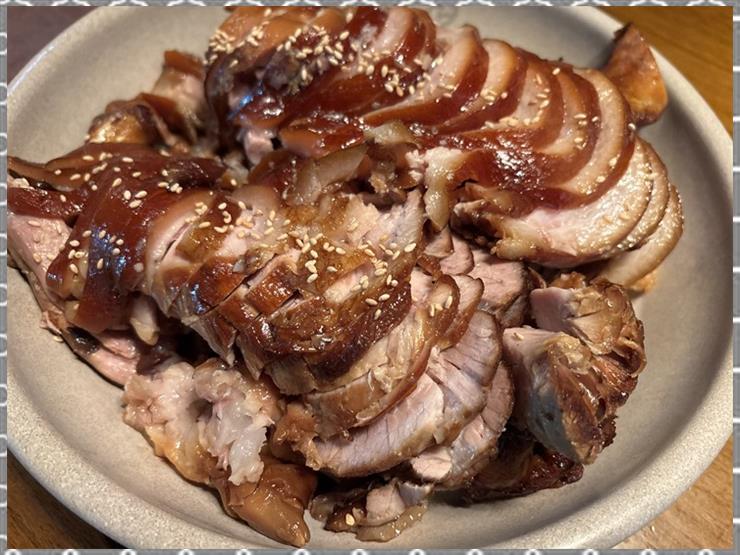 리북집 논현본점 사진 6
