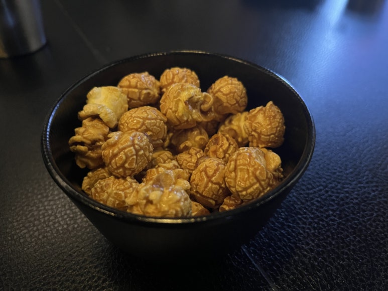 오가당 사진 7