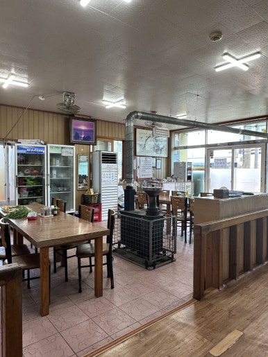 황궁식당 사진 5