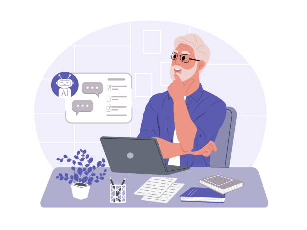 콘텐츠 제작자 필수 툴