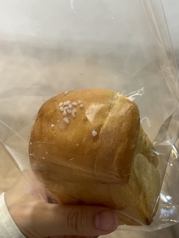 밀도 한티역점 사진 7