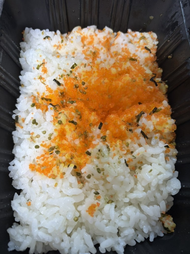 지랄닭발 숙대점 사진 6