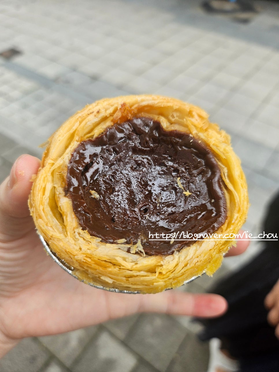 호두붐 사진 7