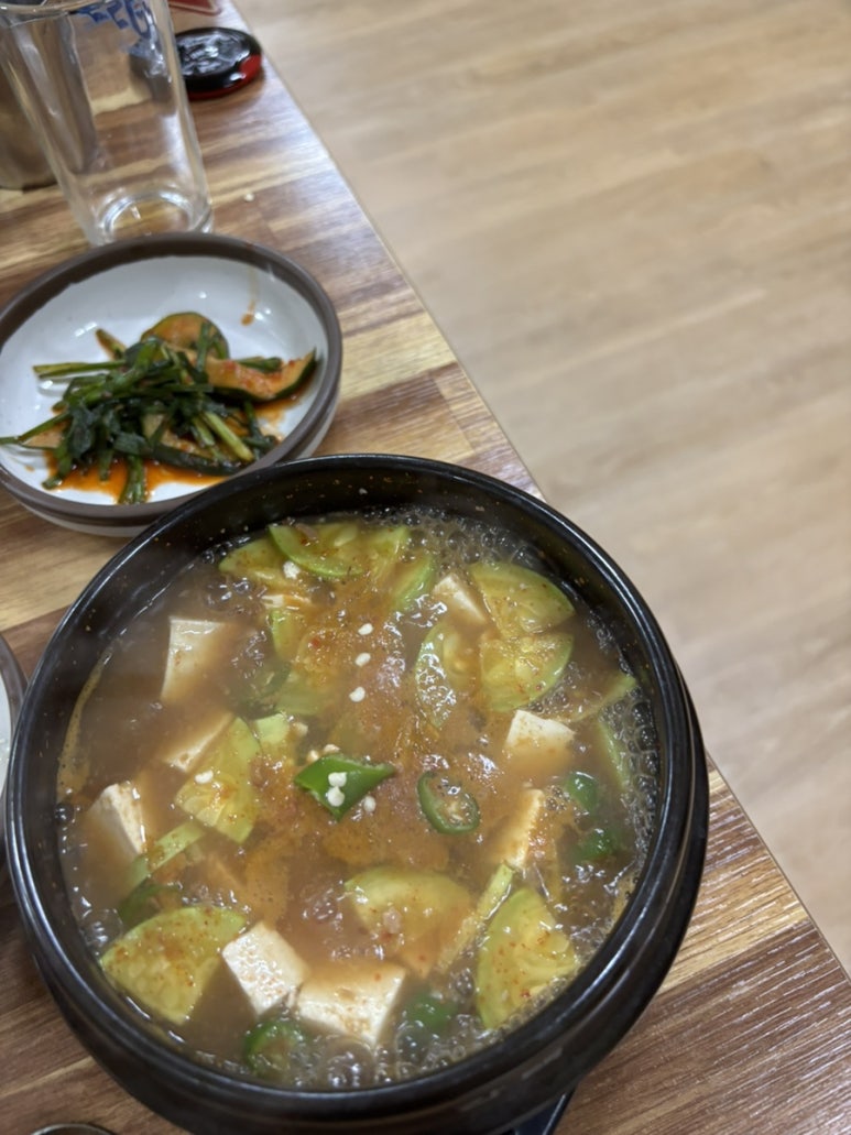 초록이네솥뚜껑 사진 7