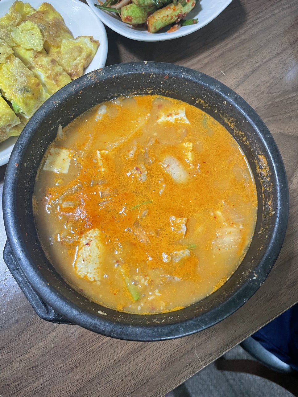 그린토마토 사진 4