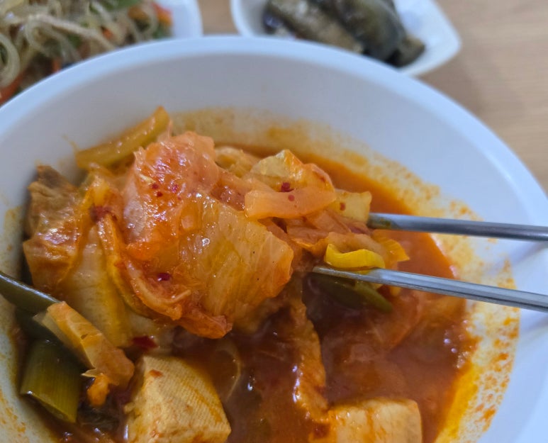 훈이네밥상 사진 7