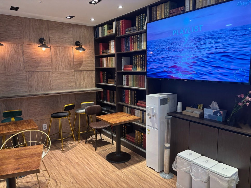 수원 TSC 3급 중국어 학원, 노베이스 2개월 만에 합격 후기 — 사진 12