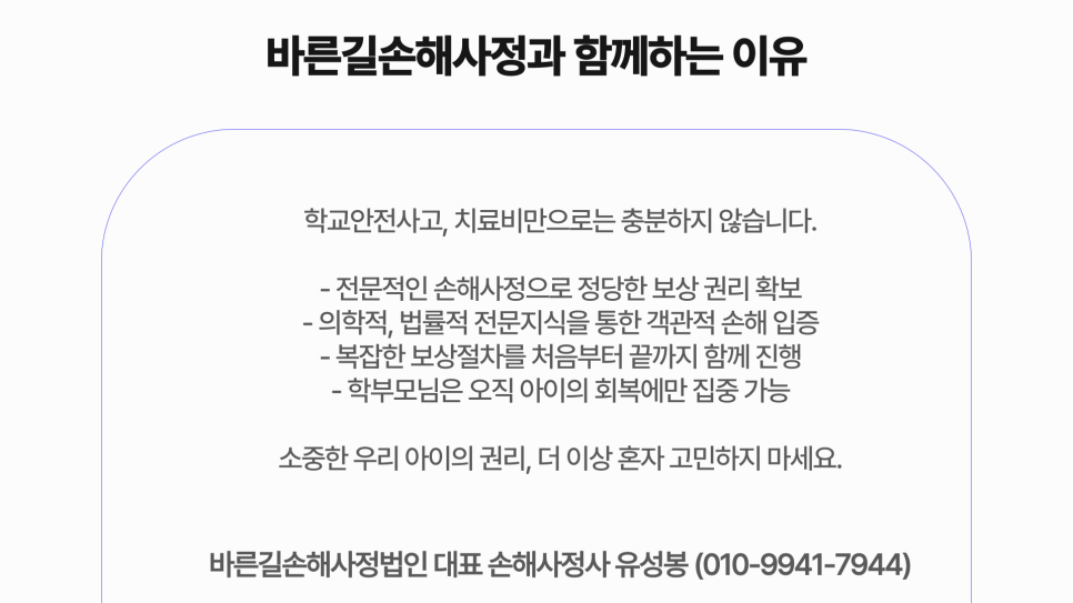 블로그 사진 7