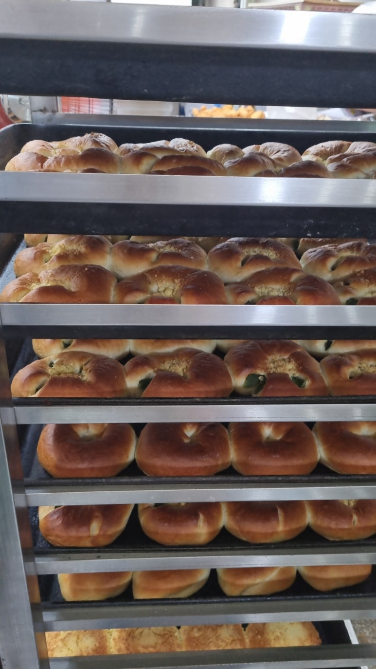 굿모닝베이커리 이미지