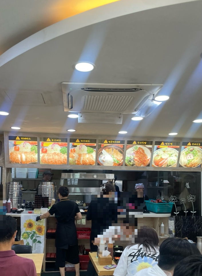 무샤무샤 사진 3
