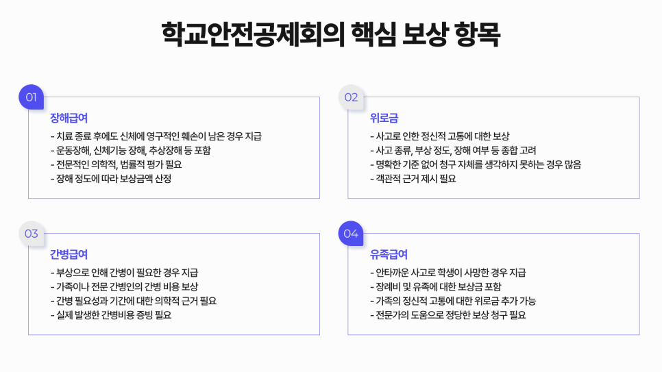 블로그 사진 4
