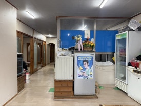 합동식당 사진 3