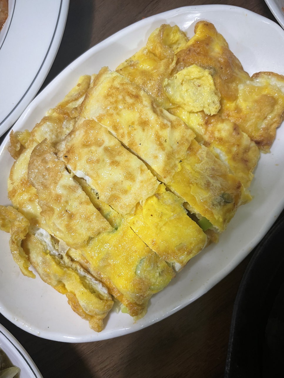 그린토마토 사진 6