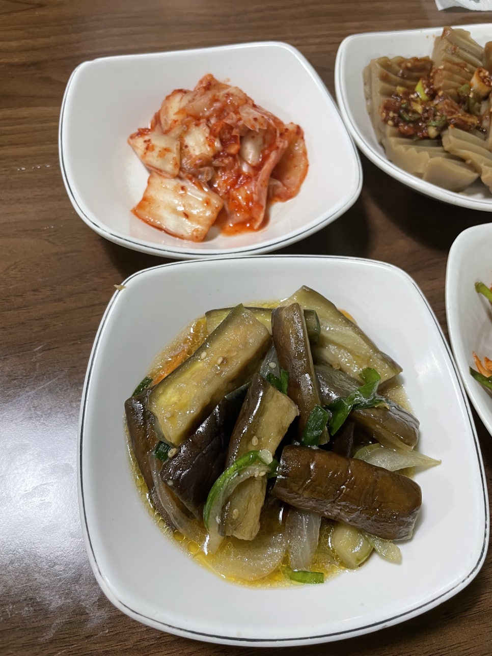 그린토마토 사진 8