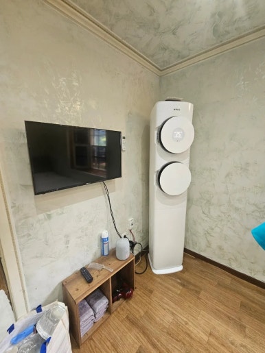 퍼플테라스 이미지