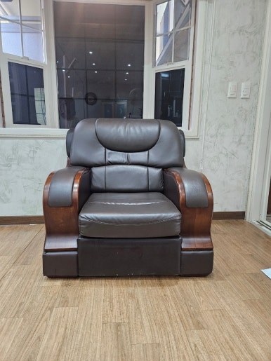 퍼플테라스 이미지