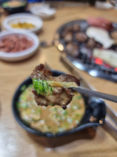 심양불고기 사진 8