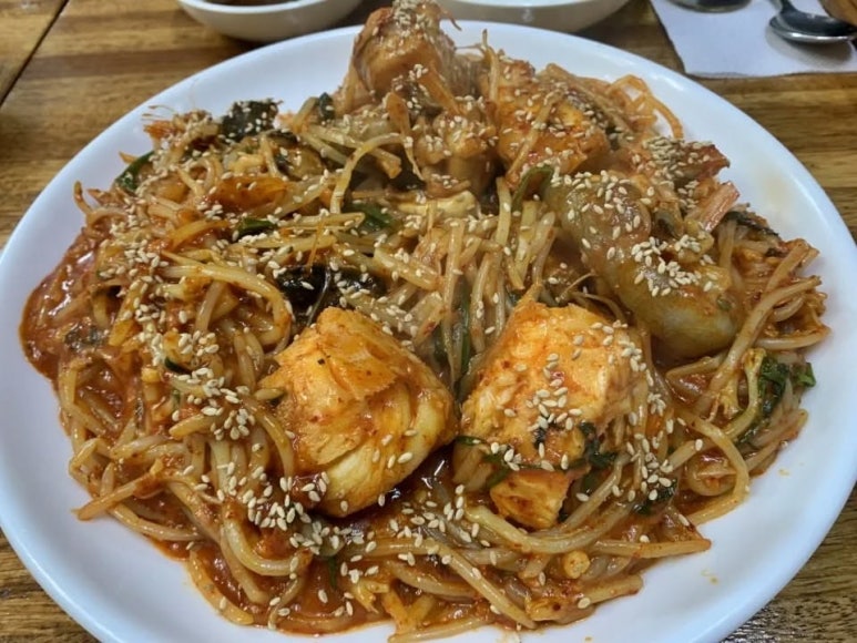 아낙네 사진 3
