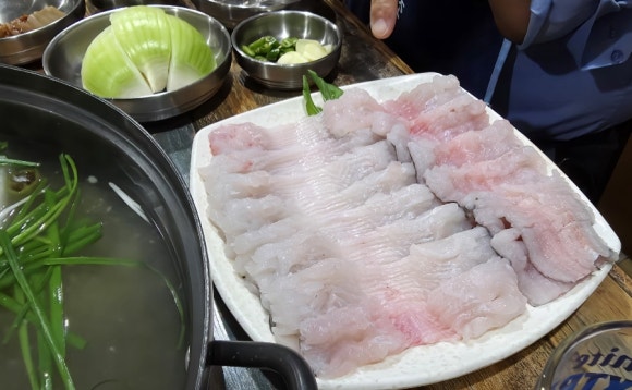 북창동소문난쭈꾸미 사진 7