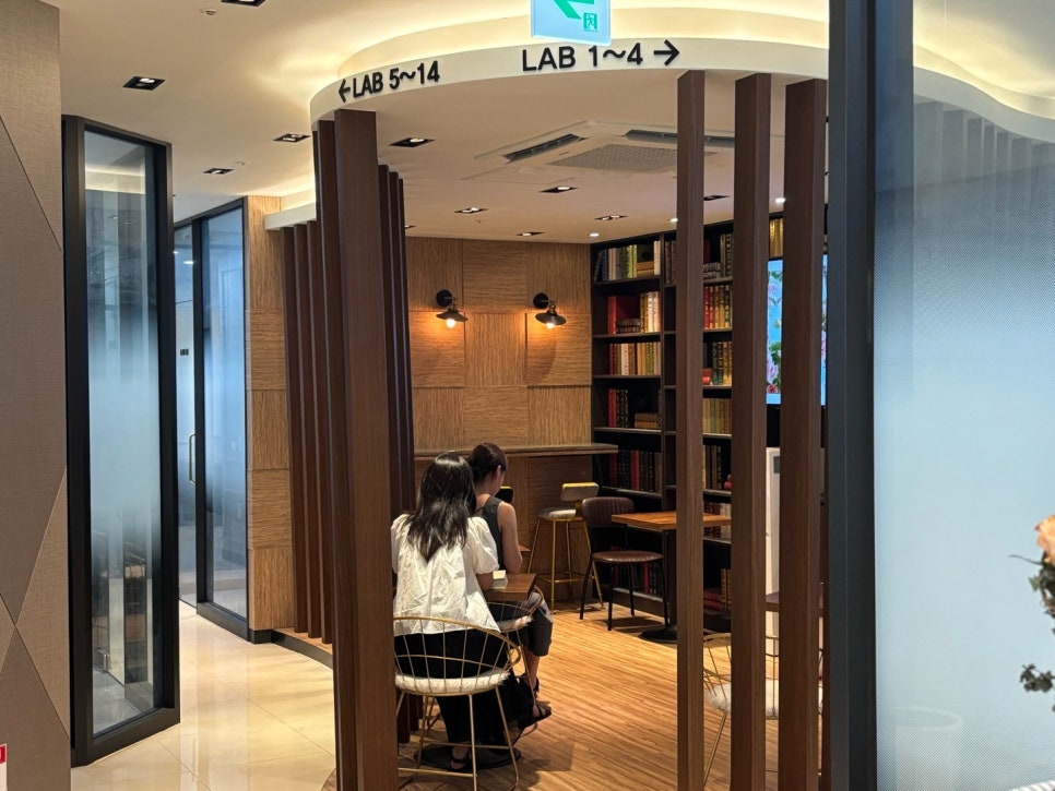 수원 TSC 3급 중국어 학원, 노베이스 2개월 만에 합격 후기 — 사진 11