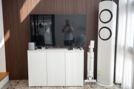 디와이풀빌라 이미지