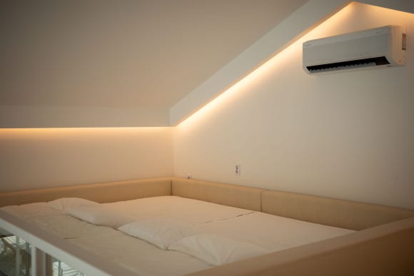 디와이풀빌라 이미지