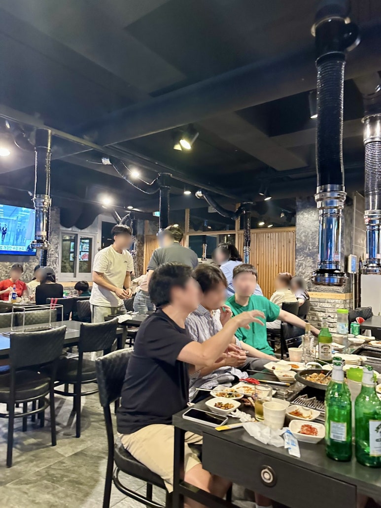중국미식성 사진 8