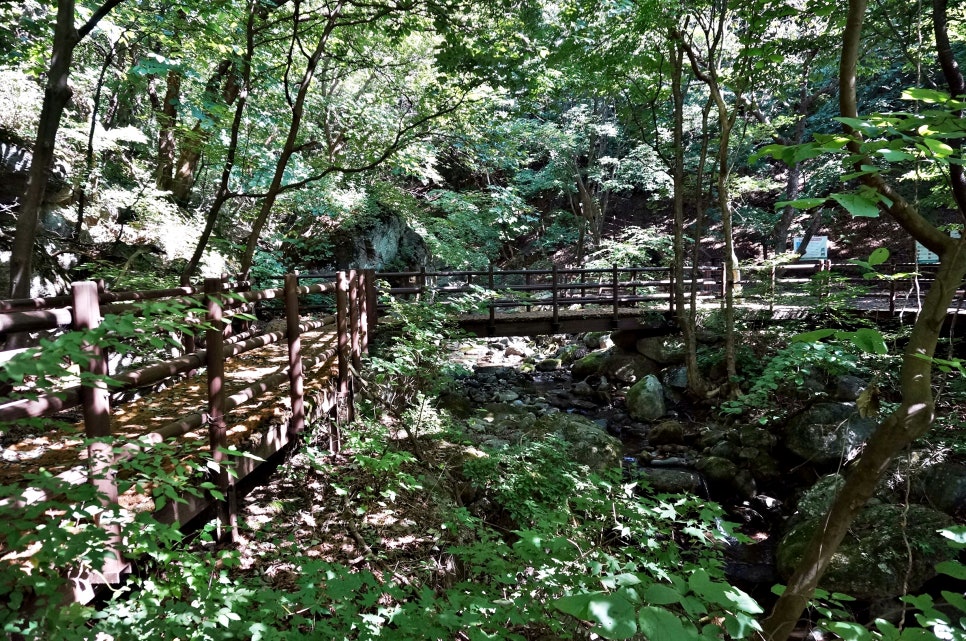 달밭골명품마을 이미지